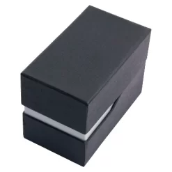 Men's Marvel Spider-Man, Iron Man, Hulk And Captain America Vintage Antique Alloy Watch - Brown