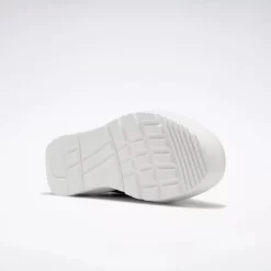 Reebok Club C Double GEO Women's Shoes Womens Sneakers -Style Haven Shop GUEST 3841964c db34 4c51 bdfd 96ae24cb2520