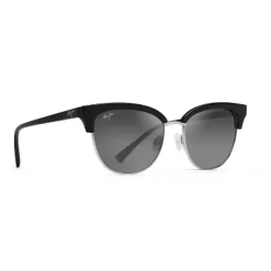 Maui Jim Lokelani Cat Eye Sunglasses