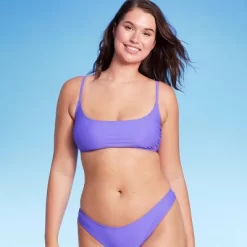 Women's Bralette Bikini Top - Wild Fable™ -Style Haven Shop GUEST 391b8bf8 2d11 4bc4 88eb 76a7374bed09