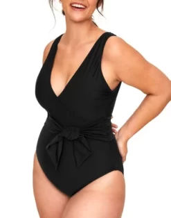 Adore Me Women's Kaitlyn One Piece Swimwear -Style Haven Shop GUEST 397a9fc9 9e90 409c b984 96c7b9ae342e
