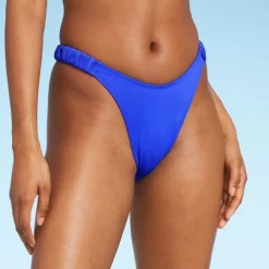 Women's Low-Rise Extra Cheeky Ultra High Leg Bikini Bottom - Wild Fable™ 12 Women's Low-Rise Extra Cheeky Ultra High Leg Bikini Bottom - Wild Fable™ -Style Haven Shop GUEST 3a4c4aa8 3f69 4237 a484 28709f5c3d3c