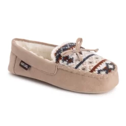 MUK LUKS Women's Jaylah Lee Slippers 15 MUK LUKS Women's Jaylah Lee Slippers -Style Haven Shop GUEST 3aff0886 f944 477a 84b4 d7c9edf9cdee