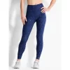 NIC + ZOE Spotted Blues Flexfit Full Length Legging -Style Haven Shop GUEST 3b1f8acc b193 4621 8da1 4db4b9500869