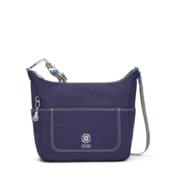 Kipling Gabbie New Crossbody Bag -Style Haven Shop GUEST 3b2eaff2 ec68 4e8b 8ea7 ca6c7778949d