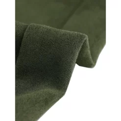 Allegra K Women's Cargo Pant Faux Suede High Waist Casual Outdoor Jogger Pants With Pockets -Style Haven Shop GUEST 3b7f4955 d4de 416c a7fb 93502d143ec7