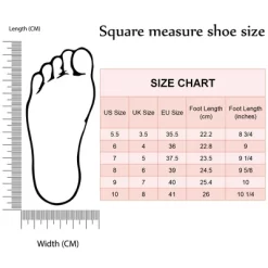 Perphy Platform Heels Lace Bow Slingback Wedge Sandals For Women -Style Haven Shop GUEST 3b80f870 eb08 46c4 84ef 0905db37c54d