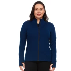 Minus33 Merino Wool Expedition - Women's Wool Full Zip Wilderness -Style Haven Shop GUEST 3b86967a 0ed8 4b48 ba09 2246eb7a1a73