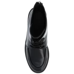 Journee Collection Women's Tru Comfort Foam™ Nikks Booties -Style Haven Shop GUEST 3cb8ba7e 0685 4110 9533 9f09e6d1cf90