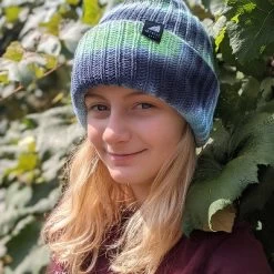 Arctic Gear Adult Tie-Dyed Cotton Cuff 10 Arctic Gear Adult Tie-Dyed Cotton Cuff -Style Haven Shop GUEST 3d242bd9 126e 46d6 98b0 46a5d8d1dd73