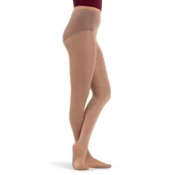 Capezio Women's Hold & Stretch Transition Tight -Style Haven Shop GUEST 3d4c852a 0b2d 4025 bbea aafd1dd192e8