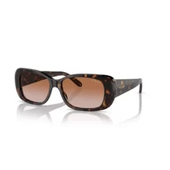 Vogue Eyewear VO2606S 52mm Female Rectangle Sunglasses 13 Vogue Eyewear VO2606S 52mm Female Rectangle Sunglasses -Style Haven Shop GUEST 3d5245d9 dd26 48c9 8826 2cf385497091