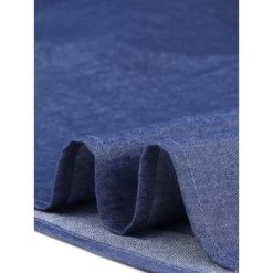 Agnes Orinda Women's Plus Size Blouse Work Short Sleeve V Neck Chambray Casual Tops -Style Haven Shop GUEST 3d536b36 6292 45c9 84b3 6f5ac7fe34e8