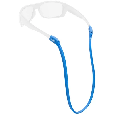 Chums Switchback Silicone Sunglasses Eyewear Retainer 5 Chums Switchback Silicone Sunglasses Eyewear Retainer - Image 3