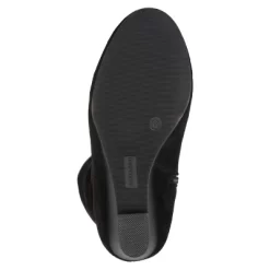 Journee Collection Womens Haze Wedge Knee High Boots -Style Haven Shop GUEST 3e8fdb5d 742e 4b9e b7dc 8442a9fb846b