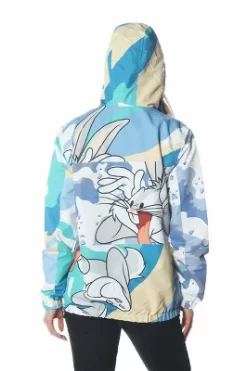 Members Only - Women's Bugs Patchwork Windbreaker Oversized Jacket 9 Members Only - Women's Bugs Patchwork Windbreaker Oversized Jacket -Style Haven Shop GUEST 3ebabae8 e249 4304 be73 90f7b1120cd8