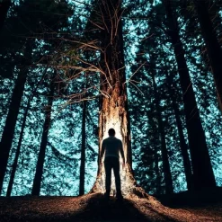 POWERCAP Adult 4 LED Compression Fleece Cap - Black -Style Haven Shop GUEST 3ec1169e 70fe 48d8 b1ac db55e872e9e3