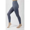 Yogalicious - Women's Nude Tech Water Droplet High Waist Ankle Legging 2 Yogalicious - Women's Nude Tech Water Droplet High Waist Ankle Legging -Style Haven Shop GUEST 3f3a26d5 1556 4739 b34c 18b31d2c1667