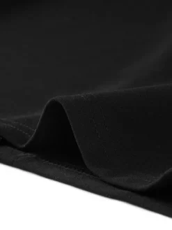 Allegra K Women's Contrast Color 3/4 Sleeve Bodycon Work Office Pencil Dress -Style Haven Shop GUEST 3fd43569 7e41 4331 a641 eb3a1bf3e47e