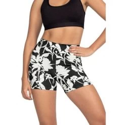 Leonisa Active Bike Short - -Style Haven Shop GUEST 404efaca 6d07 41e0 a372 406091aa2dc5