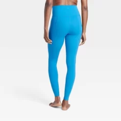 Women's Everyday Soft Ultra High-Rise Pocketed Leggings 27" - All In Motion™ 23 Women's Everyday Soft Ultra High-Rise Pocketed Leggings 27" - All In Motion™ -Style Haven Shop GUEST 404fdea4 02be 490c a665 66fab3403cdc