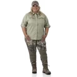 DSG Outerwear Foraging Legging -Style Haven Shop GUEST 4050275d f450 441d 93a5 e1a099fdcc79