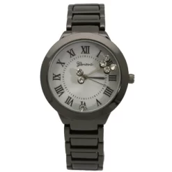 Olivia Pratt Floating Rhinestone Women Watch 16 Olivia Pratt Floating Rhinestone Women Watch -Style Haven Shop GUEST 40a1cc59 57d5 430c 8163 49574b7f1d86