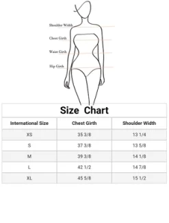 Allegra K Women's See Through Mock Neck Long Sleeve Floral Lace Blouse -Style Haven Shop GUEST 40b83681 5659 4032 a0eb 2834f2846d5a