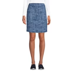 Lands' End Women's Tall Active Knit Skort 13 Lands' End Women's Tall Active Knit Skort -Style Haven Shop GUEST 40da9b3f 2522 4cfd b147 dcce83b48900