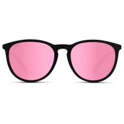 WMP Eyewear Metal Temple Round Polarized Sunglasses -Style Haven Shop GUEST 411c0a9b f2a1 4db6 8612 f4f25010e089