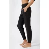 90 Degree By Reflex Womens Lightstreme Jogger Pants With Ribbed Details -Style Haven Shop GUEST 41236415 8185 401e ac4e 43b5d27981e5