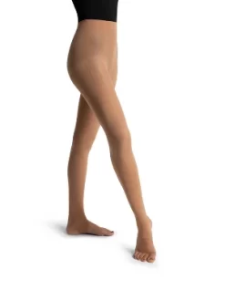 Capezio Women's Self Knit Waist Stirrup Tight -Style Haven Shop GUEST 4123ae1e 19a2 40bb af0c 8acc6b9e09b2