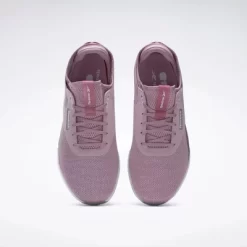 Reebok DailyFit DMX 2.5 Women's Shoes Womens Sneakers -Style Haven Shop GUEST 414b3ad9 6026 403a ba9c 4b6165182811