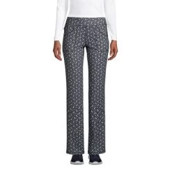 Lands' End Women's Active 5 Pocket Pants -Style Haven Shop GUEST 421b6efc 4956 4b6d a8ba cf8819d36ebe