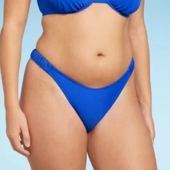 Women's Low-Rise Extra Cheeky Ultra High Leg Bikini Bottom - Wild Fable™ 10 Women's Low-Rise Extra Cheeky Ultra High Leg Bikini Bottom - Wild Fable™ -Style Haven Shop GUEST 426f71c4 8956 44f9 9228 745f0f3c36f5