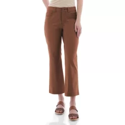 Aventura Clothing Women's Blake Wide Leg Pant 18 Aventura Clothing Women's Blake Wide Leg Pant -Style Haven Shop GUEST 43241b8d 352a 4c48 9df7 d057c5ac7f29