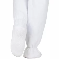 Footed Pajamas - In The Clouds Adult Hoodie Chenille Onesie -Style Haven Shop GUEST 44128cc5 4a80 4031 af4d 0834eb6f2eba