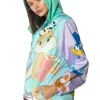 Members Only Women's Looney Tunes Colorblock Windbreaker Jacket 1 Members Only Women's Looney Tunes Colorblock Windbreaker Jacket -Style Haven Shop GUEST 441fff99 c3ca 4ea6 8efc 7d89c3b8388a