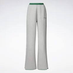 Reebok Identity Fleece Pants Womens Athletic Pants -Style Haven Shop GUEST 44b84734 926c 4af1 9171 4de3cc45c1a8