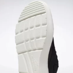 Reebok Club C Double GEO Women's Shoes Womens Sneakers -Style Haven Shop GUEST 44e4da75 4026 43e8 b201 ff2c90775451