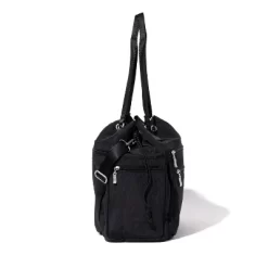 Baggallini Women's Modern Everywhere Drawstring Tote Bag -Style Haven Shop GUEST 45259613 2b9f 4714 81e6 b0c560f4c59c