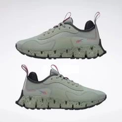 Reebok Zig Dynamica Adventure Women's Shoes Womens Performance Sneakers 16 Reebok Zig Dynamica Adventure Women's Shoes Womens Performance Sneakers -Style Haven Shop GUEST 453290d5 d44c 4620 96e1 d64b989c2e6b