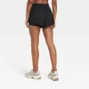 Women's Double Layer Run Shorts 2.5" - JoyLab™ -Style Haven Shop GUEST 4563e4cf d414 43b8 bd37 abe7ae5eb85a