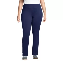 Lands' End Women's Active Yoga Pants 17 Lands' End Women's Active Yoga Pants -Style Haven Shop GUEST 456ee964 82d2 4713 8e00 b684fbbb9dfc