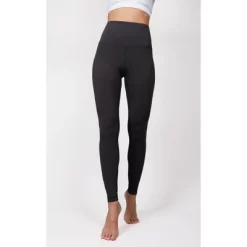 90 Degree By Reflex - Women's Squat Proof Interlink High Waist 7/8 Length Ankle Leggings 31 90 Degree By Reflex - Women's Squat Proof Interlink High Waist 7/8 Length Ankle Leggings -Style Haven Shop GUEST 45a75be4 a571 4ceb 936c 26051f9f0f40