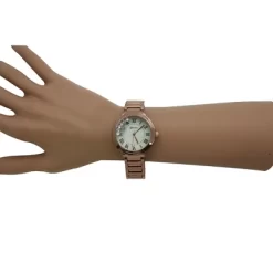 Olivia Pratt Floating Rhinestone Women Watch 13 Olivia Pratt Floating Rhinestone Women Watch -Style Haven Shop GUEST 45c4afc1 a11c 47bc acc1 996b4557e334