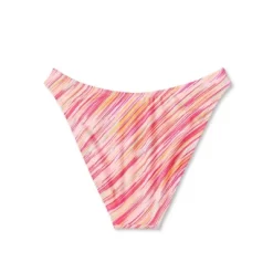 Women's Ultra High Leg Cheeky Bikini Bottom - Wild Fable™ 15 Women's Ultra High Leg Cheeky Bikini Bottom - Wild Fable™ -Style Haven Shop GUEST 4635cb53 e3df 4837 948b 1306895eacf5