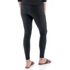 Aventura Clothing Women's Textured Footless Tight 10 Aventura Clothing Women's Textured Footless Tight -Style Haven Shop GUEST 4638818b b976 4400 bbff b4d404201dce