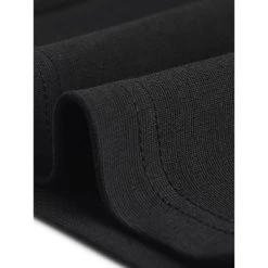 Allegra K Women's Casual Office Adjustable Straps Wide Leg Jumpsuits -Style Haven Shop GUEST 46534fc8 73f4 43a0 a674 bbd7505b2b0f