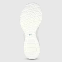 S Sport By Skechers Women's Rummie Sneakers -Style Haven Shop GUEST 46664d93 3ee2 4c70 8bc7 07d9a4622c71